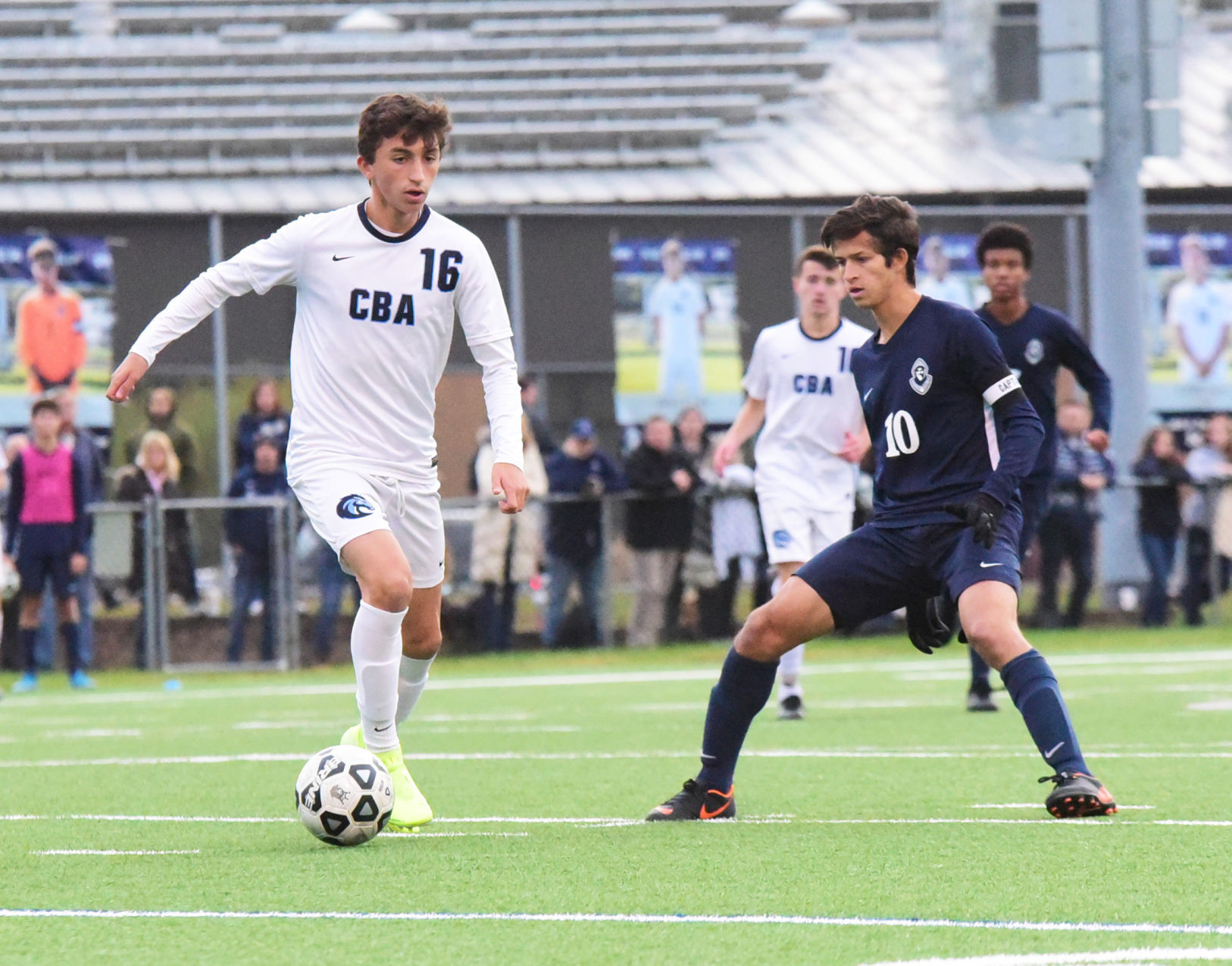 110819_spt_prepsoccer 15